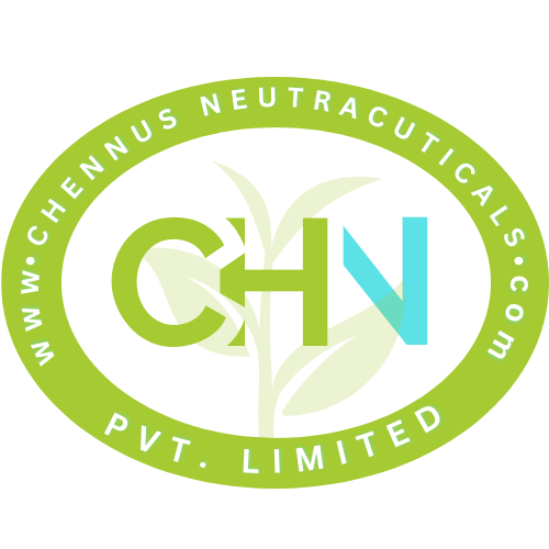 Chennus Neutracuticals Private Limited